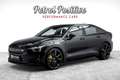 Polestar 2 Long Range BST230 Limited Edition / Brembo / Öh Schwarz - thumbnail 1