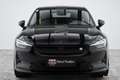 Polestar 2 Long Range BST230 Limited Edition / Brembo / Öh Schwarz - thumbnail 7