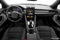 Polestar 2 Long Range BST230 Limited Edition / Brembo / Öh Schwarz - thumbnail 33