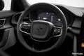 Polestar 2 Long Range BST230 Limited Edition / Brembo / Öh Schwarz - thumbnail 35