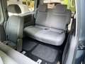 Volkswagen Caddy Maxi 2.0 TDI 140cv Life 7 posti Grigio - thumbnail 15