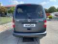 Volkswagen Caddy Maxi 2.0 TDI 140cv Life 7 posti Grigio - thumbnail 6