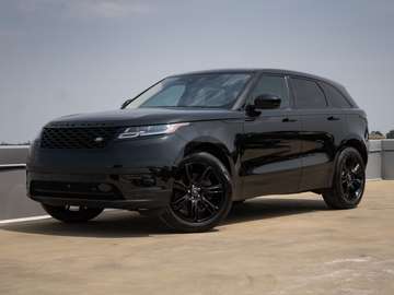 AS LOW AS 4.80% WITH CERTIFICATION