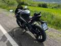 Aprilia RS 457 Fekete - thumbnail 7