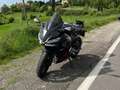 Aprilia RS 457 Fekete - thumbnail 4