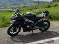 Aprilia RS 457 Fekete - thumbnail 5