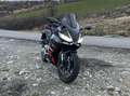 Aprilia RS 457 Fekete - thumbnail 2