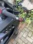 Aprilia RS 457 Fekete - thumbnail 9