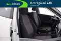 Kia Stonic 1.2 DPi Concept Blanco - thumbnail 16