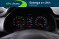 Kia Stonic 1.2 DPi Concept Blanco - thumbnail 15