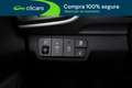 Kia Stonic 1.2 DPi Concept Blanco - thumbnail 25