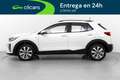 Kia Stonic 1.2 DPi Concept Blanco - thumbnail 8