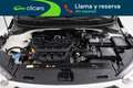 Kia Stonic 1.2 DPi Concept Blanco - thumbnail 33