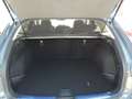 Mazda 6 2.0L SKYACTIV G 165 6MT FWD EXCLUSIVE Grau - thumbnail 10