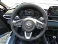 Mazda 6 2.0L SKYACTIV G 165 6MT FWD EXCLUSIVE Grau - thumbnail 13