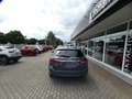 Mazda 6 2.0L SKYACTIV G 165 6MT FWD EXCLUSIVE Grau - thumbnail 6