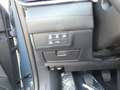 Mazda 6 2.0L SKYACTIV G 165 6MT FWD EXCLUSIVE Grau - thumbnail 14