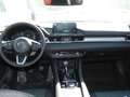 Mazda 6 2.0L SKYACTIV G 165 6MT FWD EXCLUSIVE Grau - thumbnail 11