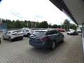 Mazda 6 2.0L SKYACTIV G 165 6MT FWD EXCLUSIVE Grau - thumbnail 5