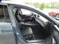 Mazda 6 2.0L SKYACTIV G 165 6MT FWD EXCLUSIVE Grau - thumbnail 8