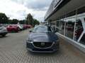 Mazda 6 2.0L SKYACTIV G 165 6MT FWD EXCLUSIVE Grau - thumbnail 3