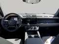 Land Rover Defender 110 X-Dynamic SE D250+Pano+AHK+ACC+MY25 Grün - thumbnail 12