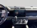 Land Rover Defender 110 X-Dynamic SE D250+Pano+AHK+ACC+MY25 Grün - thumbnail 13