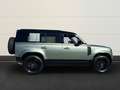 Land Rover Defender 110 X-Dynamic SE D250+Pano+AHK+ACC+MY25 Grün - thumbnail 5