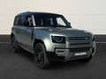 Land Rover Defender 110 X-Dynamic SE D250+Pano+AHK+ACC+MY25 Grün - thumbnail 6