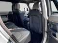 Land Rover Defender 110 X-Dynamic SE D250+Pano+AHK+ACC+MY25 Grün - thumbnail 15