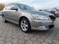 Skoda Octavia Combi Family|PDC|SHZ|Alu|Automatik| Beige - thumbnail 8
