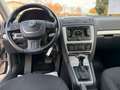 Skoda Octavia Combi Family|PDC|SHZ|Alu|Automatik| Beige - thumbnail 13