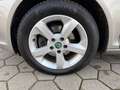 Skoda Octavia Combi Family|PDC|SHZ|Alu|Automatik| Beige - thumbnail 2