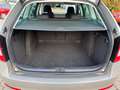 Skoda Octavia Combi Family|PDC|SHZ|Alu|Automatik| Beige - thumbnail 14