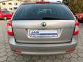 Skoda Octavia Combi Family|PDC|SHZ|Alu|Automatik| Beige - thumbnail 5