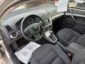 Skoda Octavia Combi Family|PDC|SHZ|Alu|Automatik| Beige - thumbnail 11