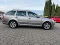 Skoda Octavia Combi Family|PDC|SHZ|Alu|Automatik| Beige - thumbnail 7