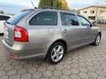 Skoda Octavia Combi Family|PDC|SHZ|Alu|Automatik| Beige - thumbnail 6