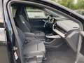 Audi Q4 e-tron Sportback 35 Kamera El. Heckklappe PDCv+h LED ACC Negro - thumbnail 15