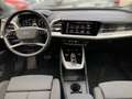 Audi Q4 e-tron Sportback 35 LED Navi ACC Rückfahrkam. El. Heckkla Nero - thumbnail 10