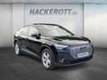 Audi Q4 e-tron Sportback 35 Kamera El. Heckklappe PDCv+h LED ACC Negro - thumbnail 7