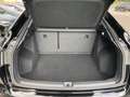 Audi Q4 e-tron Sportback 35 -Inkl.WALLBOX & Batteriezertifikat- N Fekete - thumbnail 17