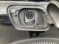 Audi Q4 e-tron Sportback 35 Kamera El. Heckklappe PDCv+h LED ACC Noir - thumbnail 19