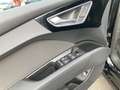 Audi Q4 e-tron Sportback 35 Kamera El. Heckklappe PDCv+h LED ACC Noir - thumbnail 8