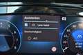 Volkswagen Golf 1.5 TSI OPF Style LED-Scheinwerfer Navi Panoramada Schwarz - thumbnail 21