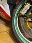 Aprilia RS 125 GP REPLICA Wit - thumbnail 5