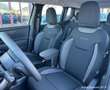 Jeep Renegade 1.0 T3 Limited / Graphite Gray / GS205WC Grigio - thumbnail 9
