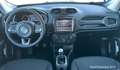 Jeep Renegade 1.0 T3 Limited / Graphite Gray / GS205WC Grigio - thumbnail 11