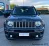 Jeep Renegade 1.0 T3 Limited / Graphite Gray / GS205WC Grigio - thumbnail 3