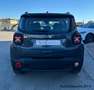 Jeep Renegade 1.0 T3 Limited / Graphite Gray / GS205WC Grigio - thumbnail 5